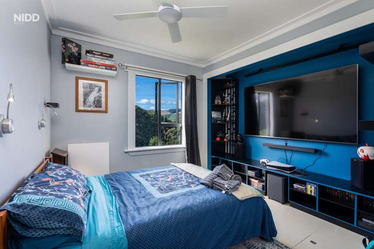 34 Morepork Lane Waipori Falls_7