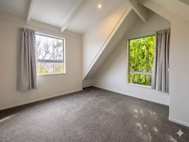 79A McKinney Road Warkworth_4