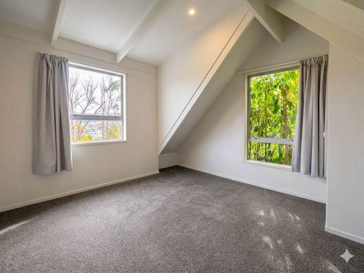 79A McKinney Road Warkworth_4