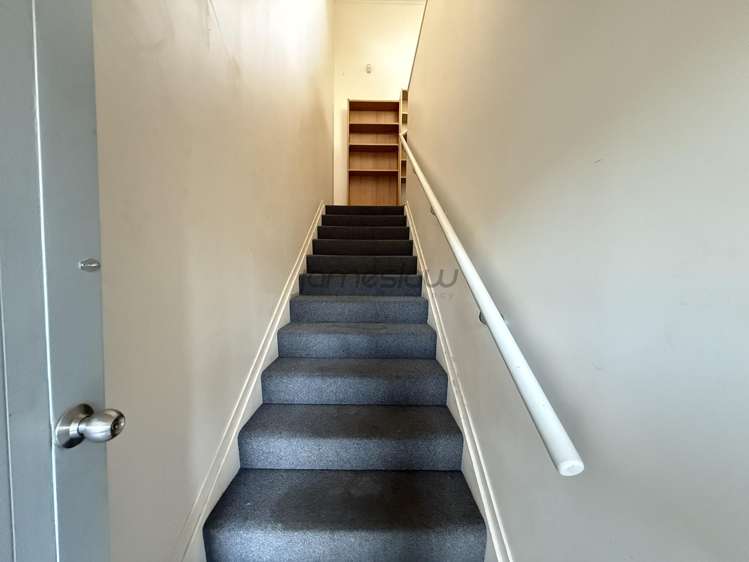 21B Andromeda Crescent East Tamaki_11