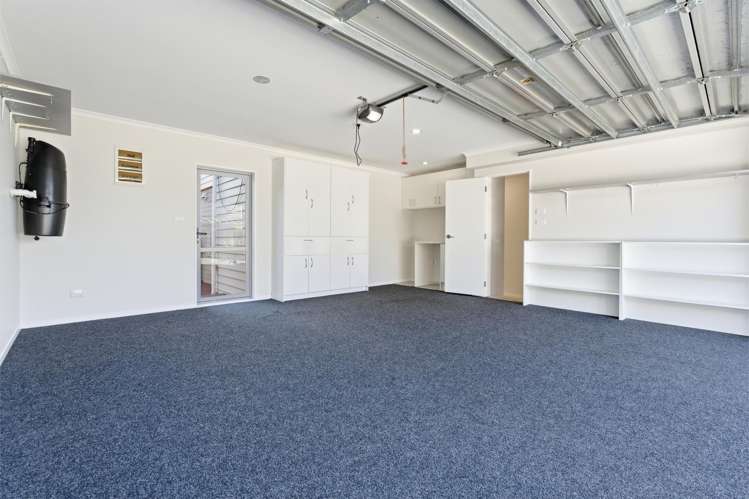 23B Watea Road Sandringham_26