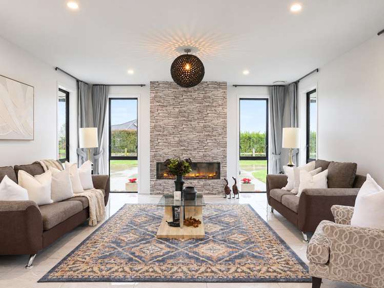 8 Figgmartin Lane Tamahere_24