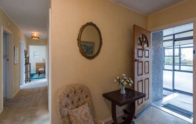 673 Atawhai Crescent Atawhai_7