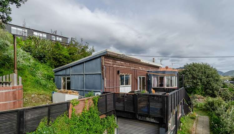 79 The Esplanade Raumati South_1