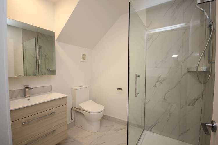 6/239 Lichfield Street Christchurch Central_10