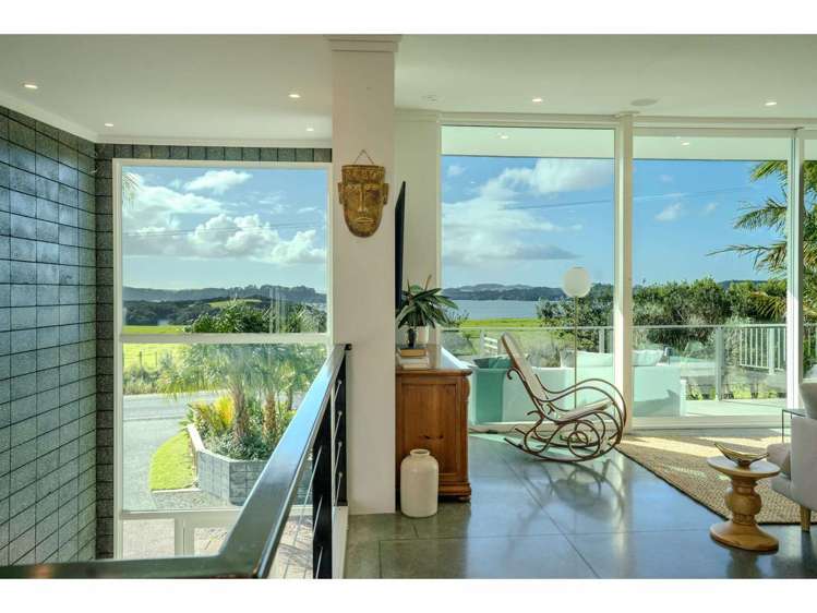 300 Opito Bay Road Kerikeri_23