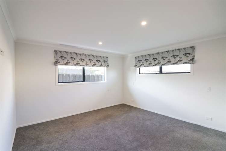 6a Quarry Road Watlington_9