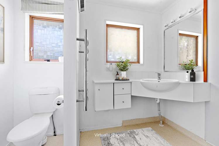184A West Street Greytown_9
