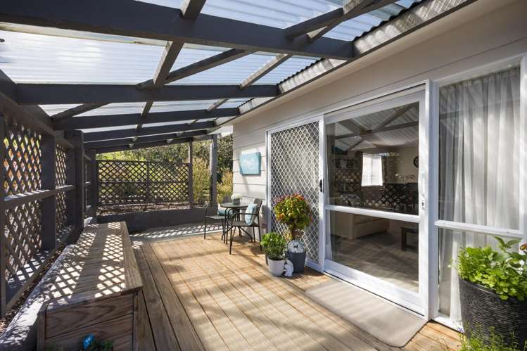 443 Reu Reu Road Halcombe_20