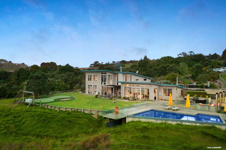 426 Whitford Road Whitford_36