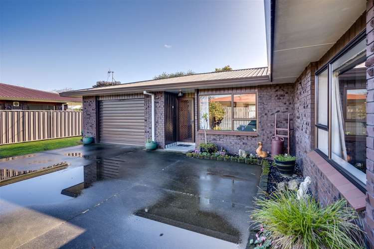 5/5 Forward Street Greenmeadows_21