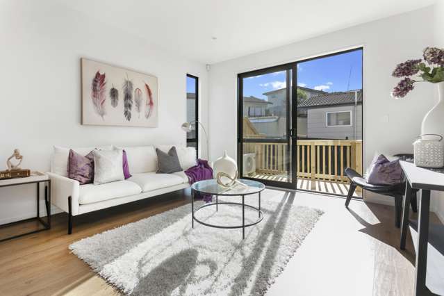 3/7 Cedar Heights Avenue Massey_4