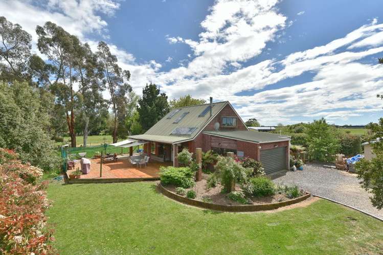 21 Brook Street Southbridge_0