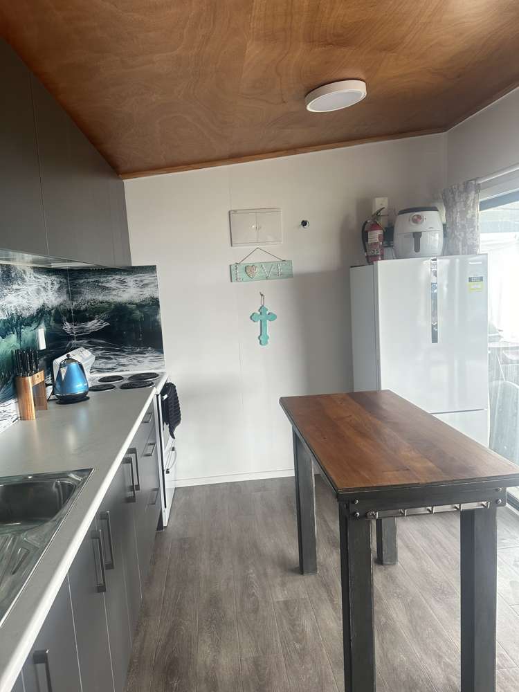 54 Skippers Road Opito Bay_19