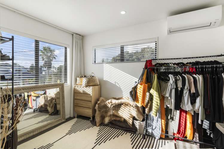 94a Bay Street Red Beach_10