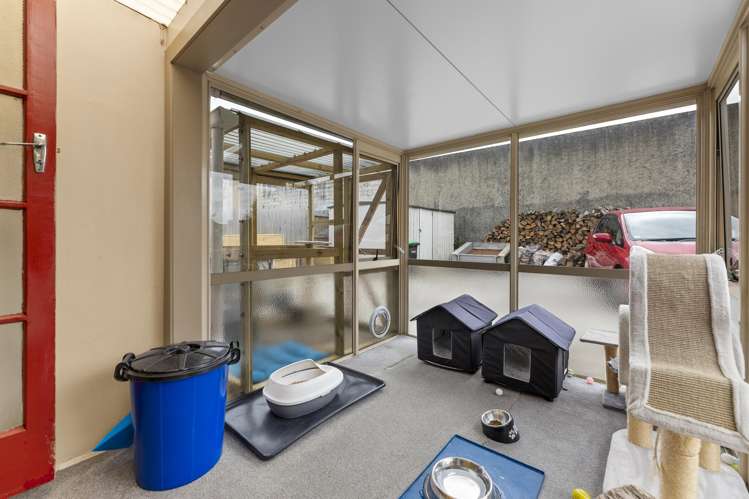 4 Brockville Road Glenross_15