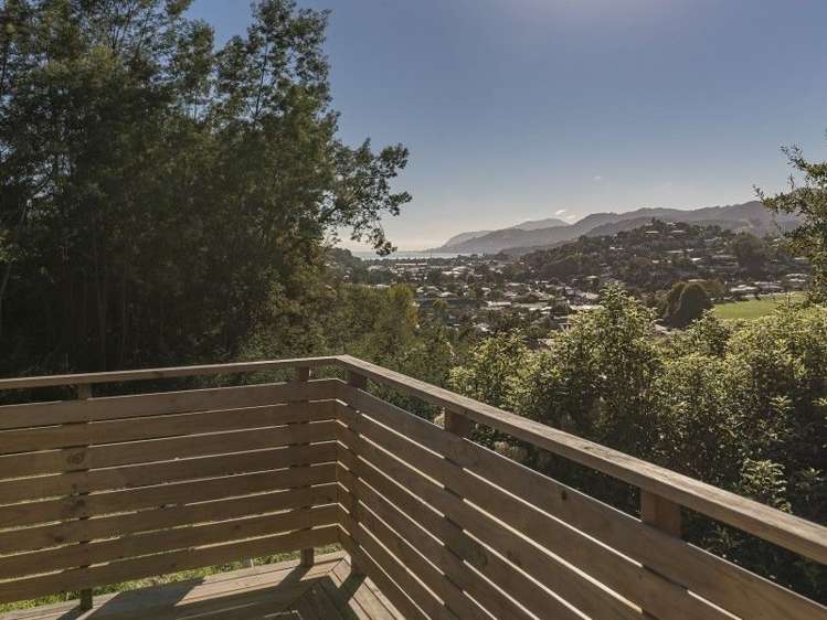 23 Jenner Road Toi Toi_18