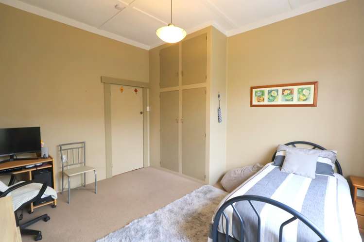 19 Robertson Street Richmond_20