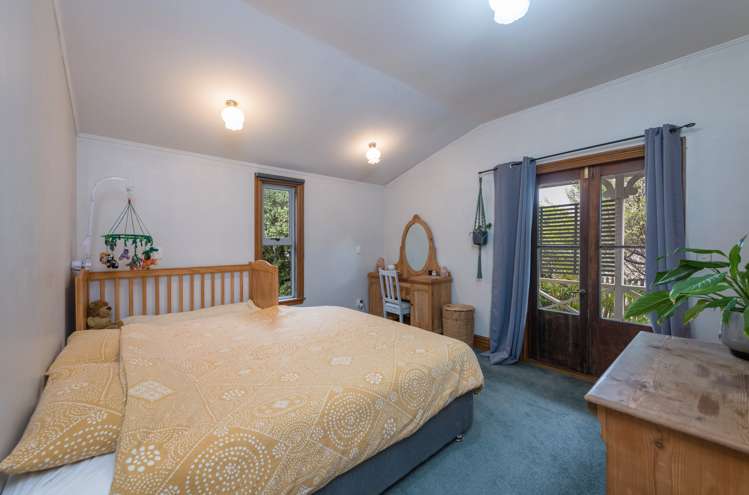 107 Muritai Street Tahunanui_12