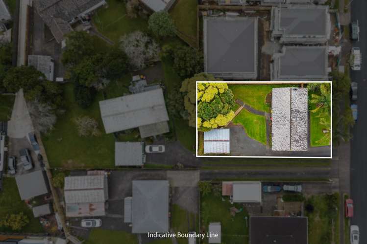 44 Heybridge Street Manurewa_13