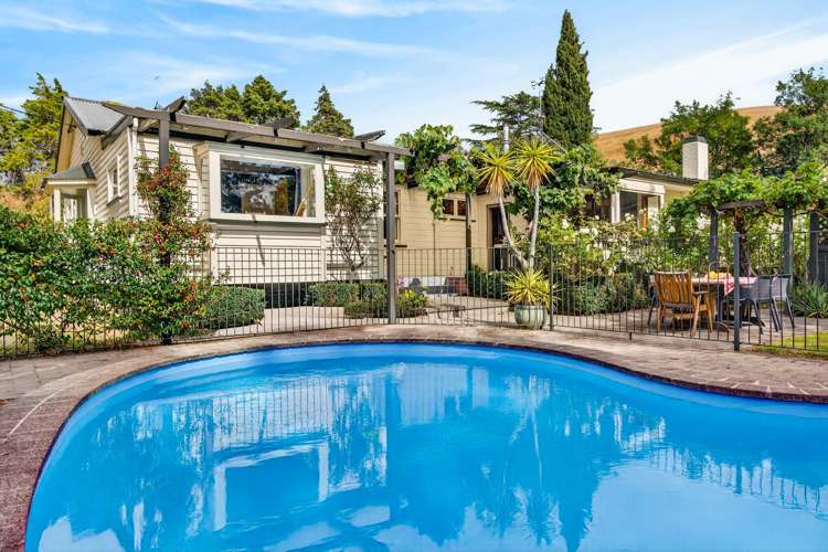 360 Raukawa Road Raukawa_23