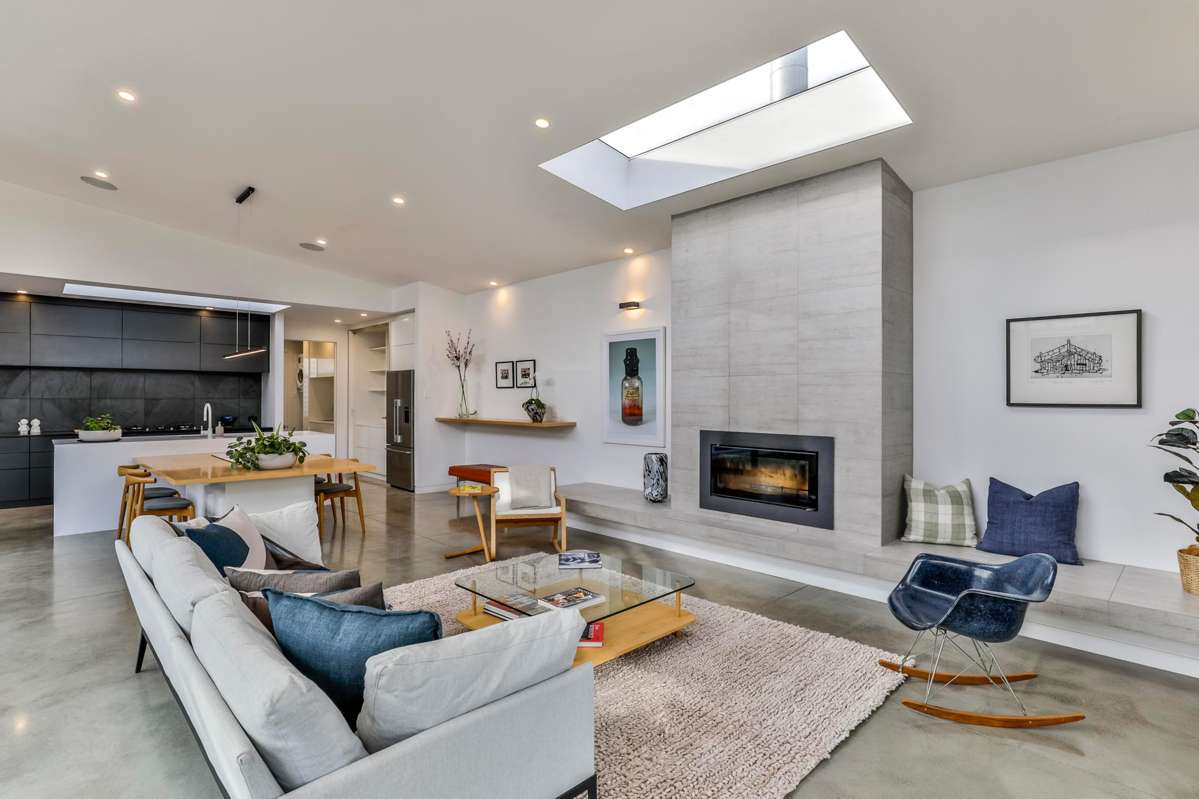 48 Murdoch Road_4