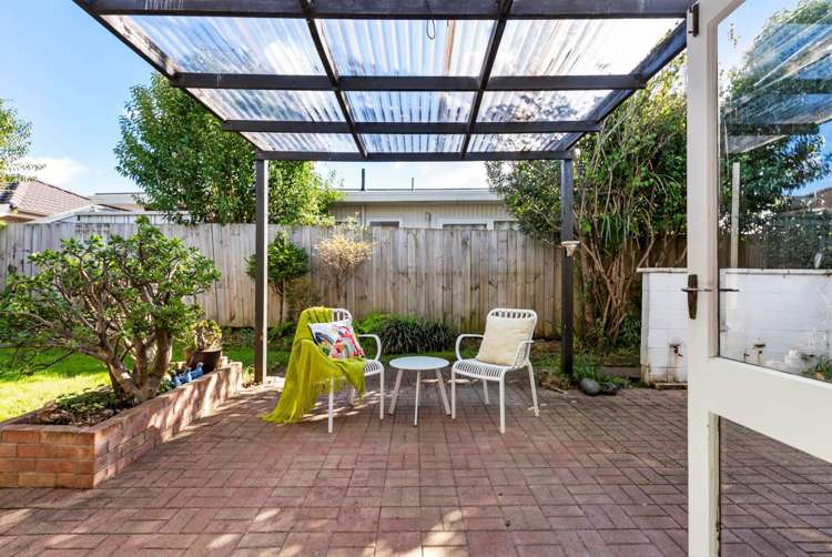 1/31 Wendover Road Glendowie_13