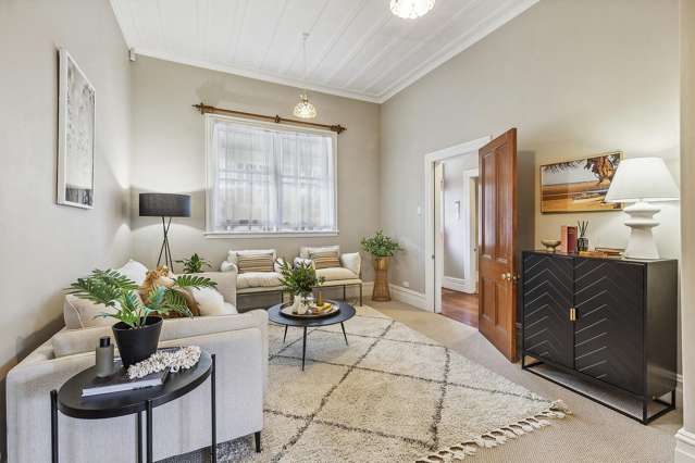 491 Adelaide Road Berhampore_4