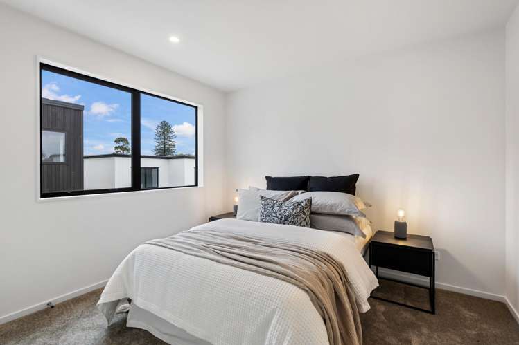3 Lonsdale Street Ellerslie_12