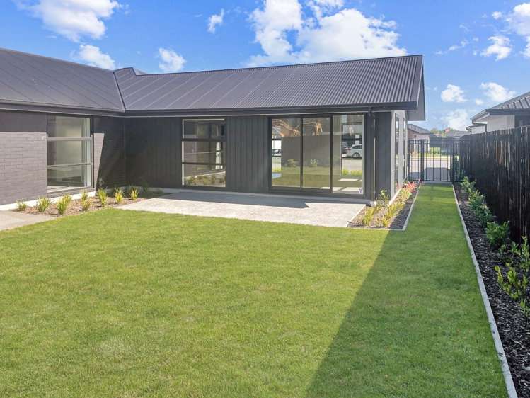 17 Mcquillan Avenue Woodend_19