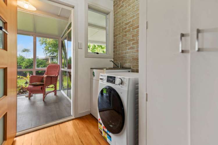 49b Lytton Street Glenholme_10