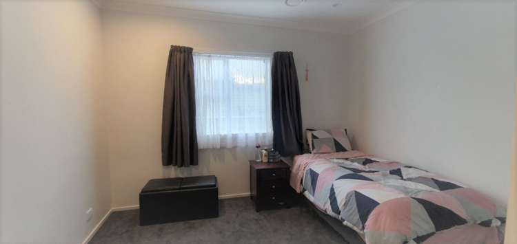 23 Copeland Street Hutt Central_6