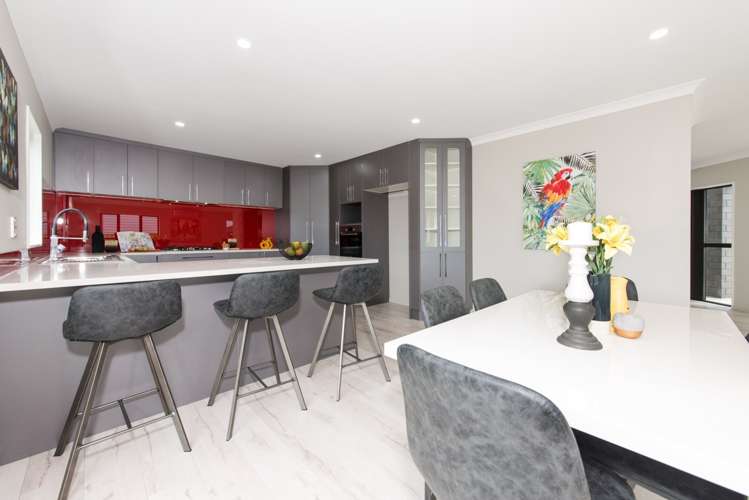 17a Harrington Road Henderson_10