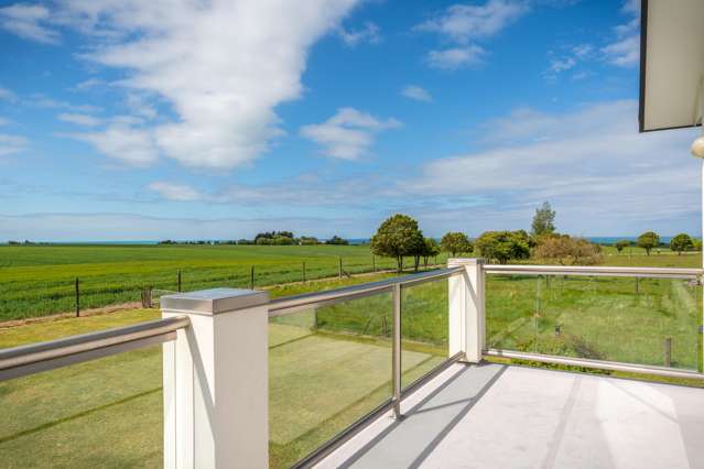 33 Scarborough Road Timaru_3