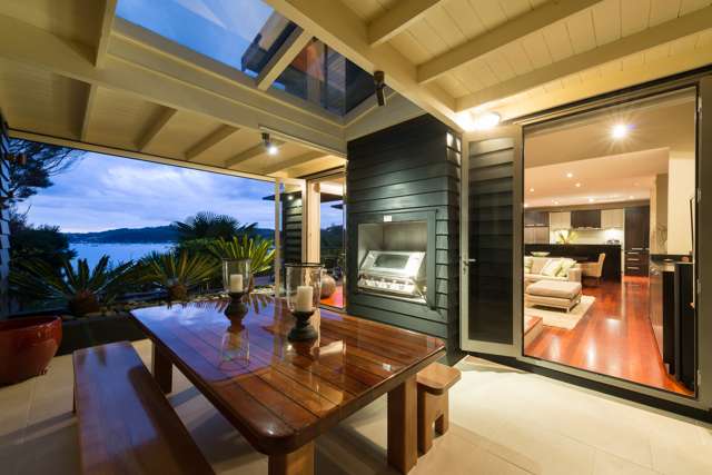 14a Kaha Place Russell_4