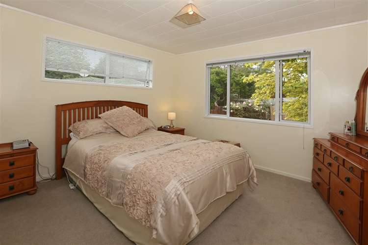 46 Fitzwater Place Henderson_18