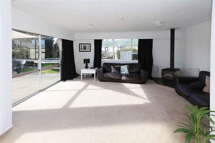 6 Radiata Street Fairview Downs_5