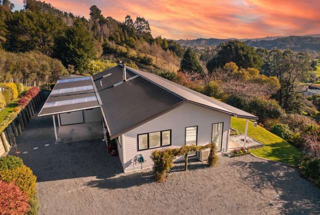 198 Mangaroa Valley Road Mangaroa_1