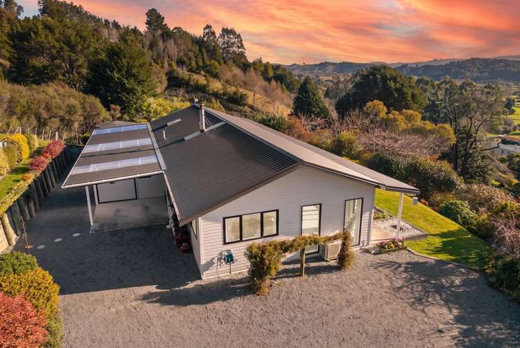 198 Mangaroa Valley Road_1