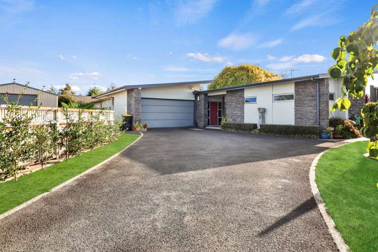 22 Mckenzie Place Matamata_18