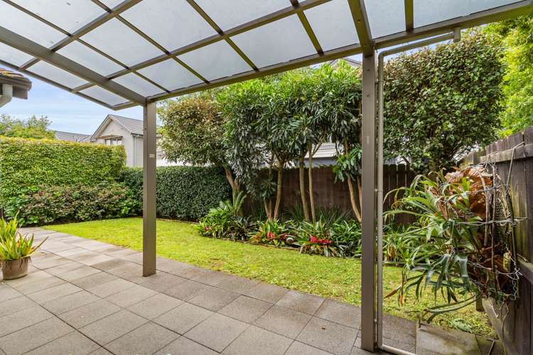 81 The Track Takanini_23