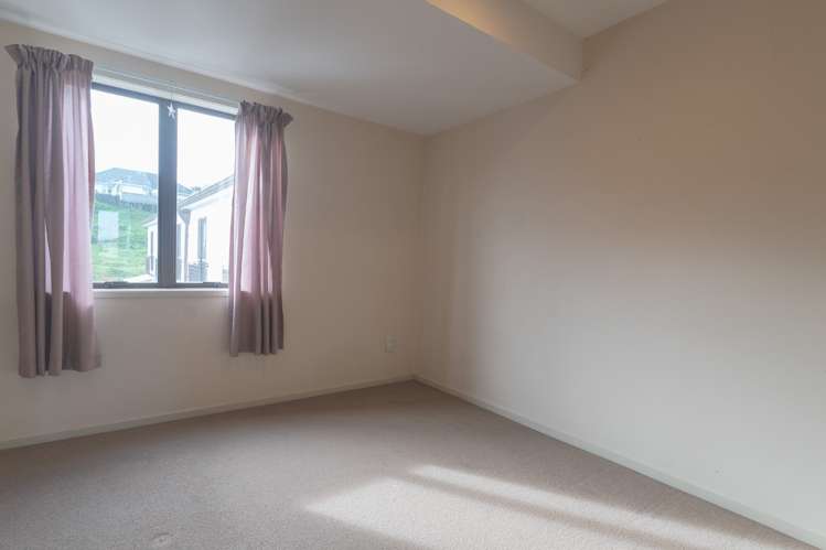 2/27 Rossmay Terrace Mount Eden_8