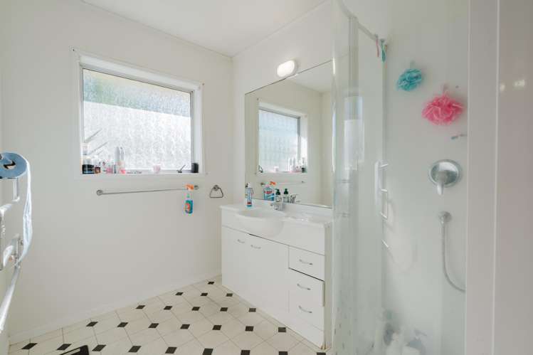 10A Mountbatten Place Dinsdale_13