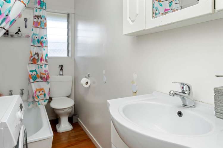 3/368 Saint Johns Road Saint Heliers_14