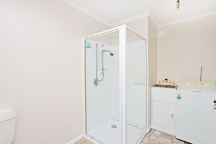 2/308 Yarrow Street Richmond_16