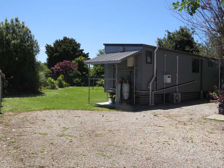 8 Grey Street Wairoa_13