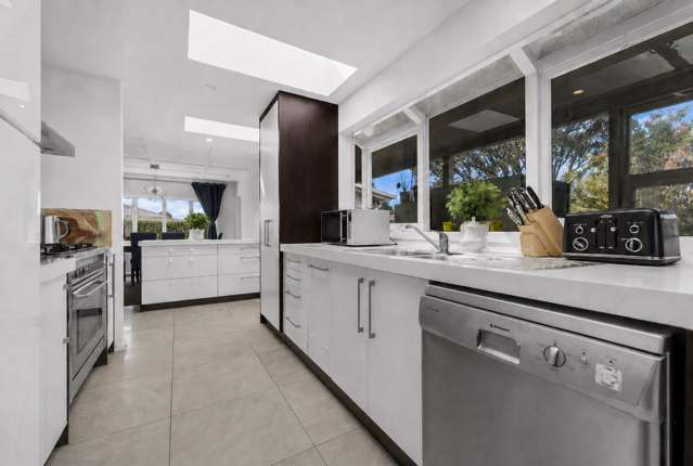 802 New North Road Mt Albert_4