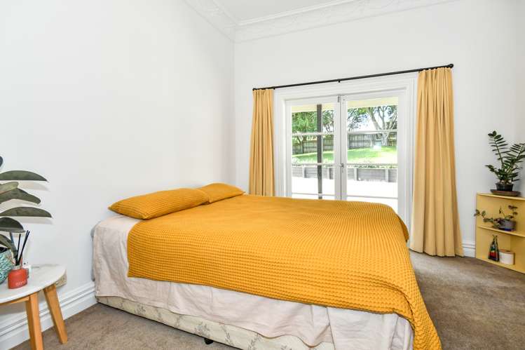 22d Pacific Street Waiuku_14