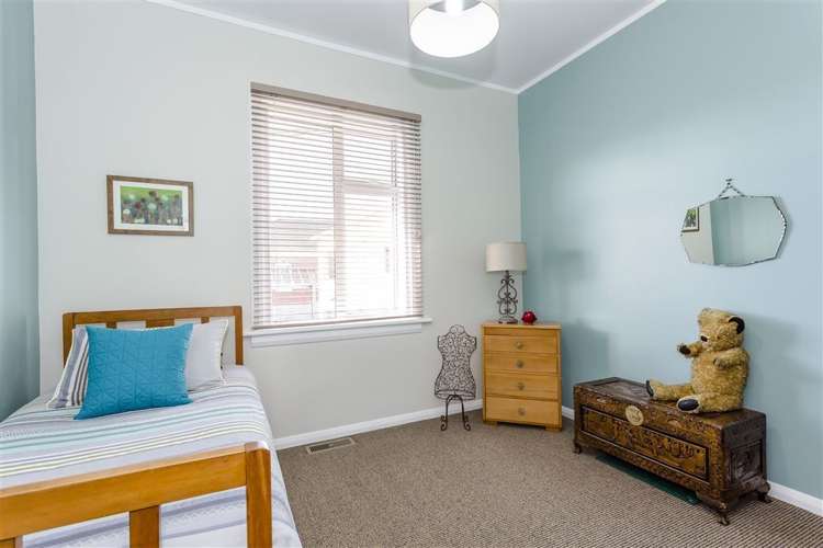 125 Musselburgh Rise Musselburgh_6