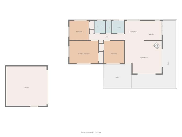 13 Brenan Street Paeroa_20